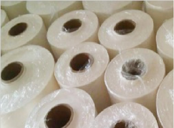 PE淋膜纸