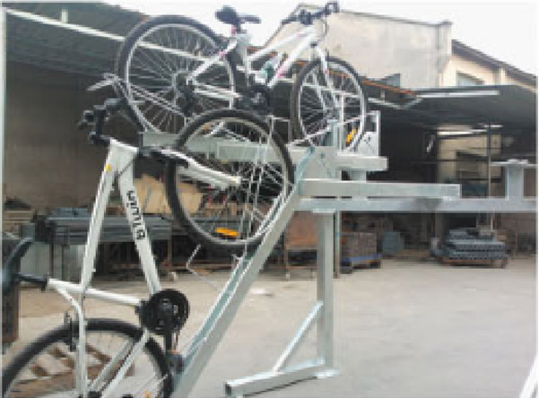 产品生产线及制程（3）